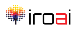 iroai